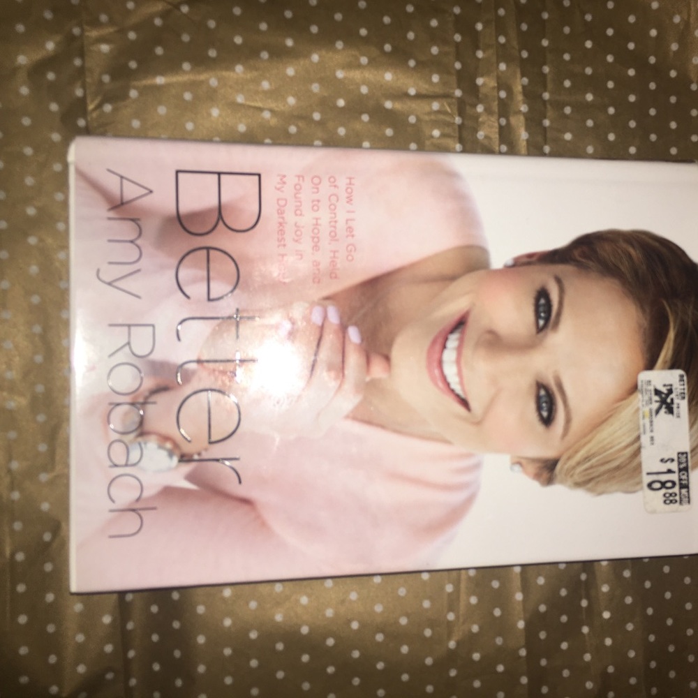 Book